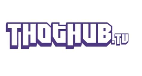 is thothub safe